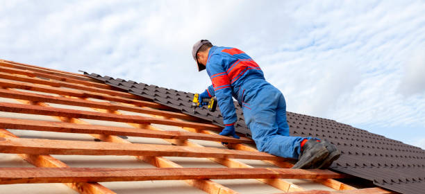 Professional Roofing servicies in Malabar, FL